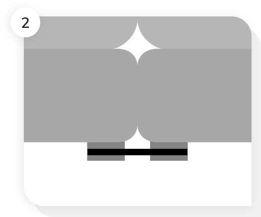 step2 (1)